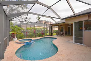 12338 Lavender Loop, Bradenton, FL 34212 - Photo 68