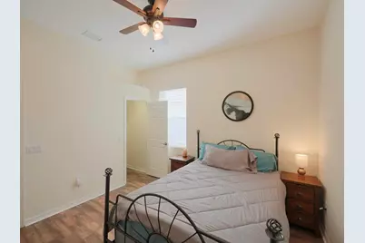 12338 Lavender Loop, Bradenton, FL 34212 - Photo 46