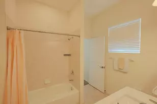 12338 Lavender Loop, Bradenton, FL 34212 - Photo 40