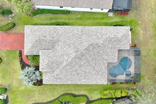 12338 Lavender Loop, Bradenton, FL 34212 - Photo 20