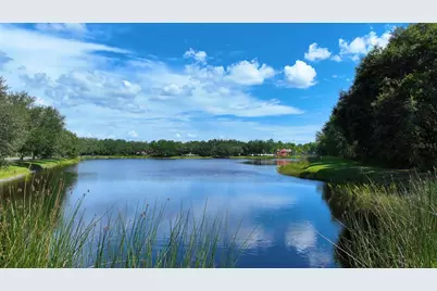 12338 Lavender Loop, Bradenton, FL 34212 - Photo 94