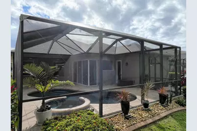 12338 Lavender Loop, Bradenton, FL 34212 - Photo 28