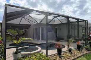 12338 Lavender Loop, Bradenton, FL 34212 - Photo 28