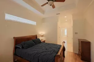 12338 Lavender Loop, Bradenton, FL 34212 - Photo 38