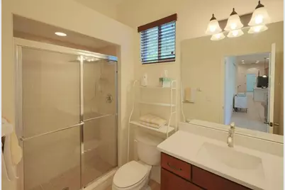 12338 Lavender Loop, Bradenton, FL 34212 - Photo 50