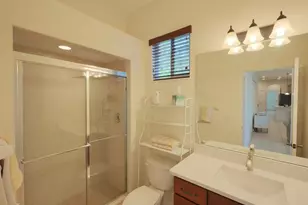 12338 Lavender Loop, Bradenton, FL 34212 - Photo 50