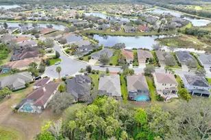 12338 Lavender Loop, Bradenton, FL 34212 - Photo 22