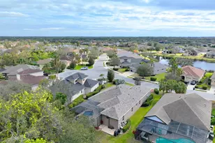 12338 Lavender Loop, Bradenton, FL 34212 - Photo 24