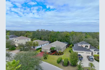 12338 Lavender Loop, Bradenton, FL 34212 - Photo 16