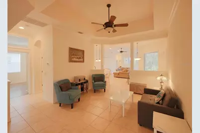 12338 Lavender Loop, Bradenton, FL 34212 - Photo 54