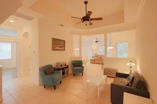 12338 Lavender Loop, Bradenton, FL 34212 - Photo 54