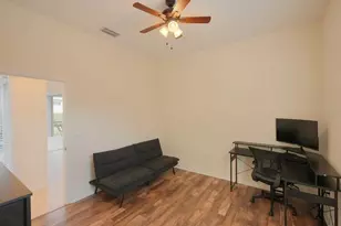 12338 Lavender Loop, Bradenton, FL 34212 - Photo 48