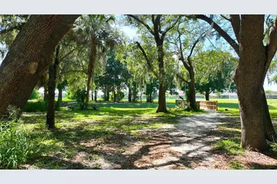 12338 Lavender Loop, Bradenton, FL 34212 - Photo 98