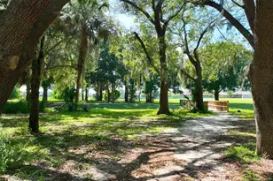 12338 Lavender Loop, Bradenton, FL 34212 - Photo 98