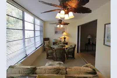 142 Pineneedle Drive #142U, Bradenton, FL 34210 - Photo 16