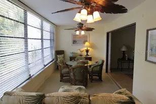 142 Pineneedle Dr, Bradenton, FL 34210 - Photo 16