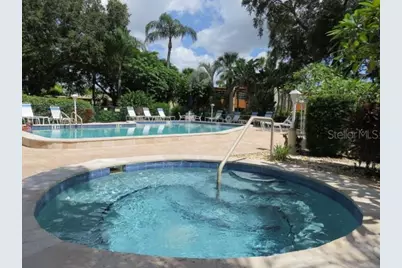 142 Pineneedle Drive #142U, Bradenton, FL 34210 - Photo 22