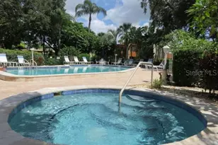 142 Pineneedle Dr, Bradenton, FL 34210 - Photo 22