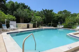 142 Pineneedle Dr, Bradenton, FL 34210 - Photo 24