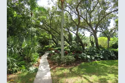 142 Pineneedle Drive #142U, Bradenton, FL 34210 - Photo 26