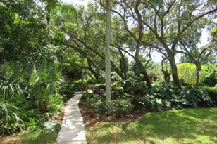 142 Pineneedle Dr, Bradenton, FL 34210 - Photo 26