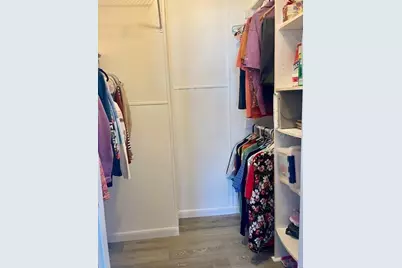 5707 45th Street E #98, Bradenton, FL 34203 - Photo 14