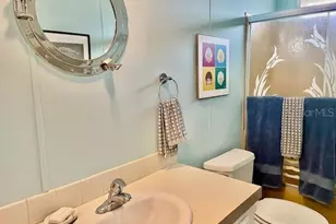 5707 45th St E, Bradenton, FL 34203 - Photo 20