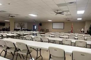 5707 45th St E, Bradenton, FL 34203 - Photo 26