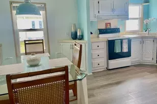 5707 45th St E, Bradenton, FL 34203 - Photo 6