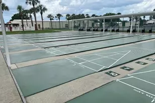 5707 45th St E, Bradenton, FL 34203 - Photo 32