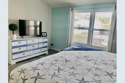 5707 45th Street E #98, Bradenton, FL 34203 - Photo 12