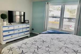 5707 45th St E, Bradenton, FL 34203 - Photo 12