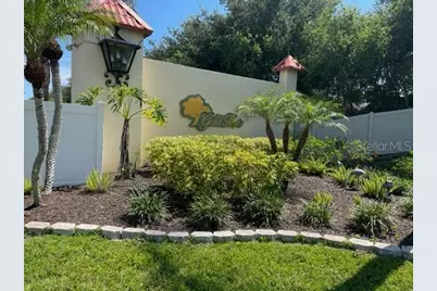 5707 45th Street E #98, Bradenton, FL 34203 - Photo 36