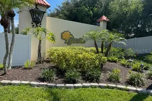 5707 45th St E, Bradenton, FL 34203 - Photo 36