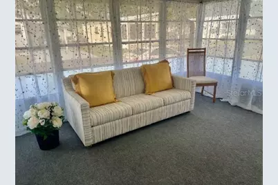 5707 45th Street E #98, Bradenton, FL 34203 - Photo 10