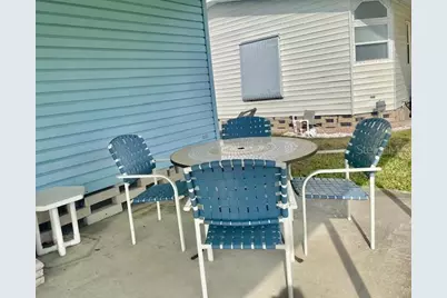 5707 45th Street E #98, Bradenton, FL 34203 - Photo 22