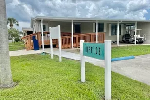 5707 45th St E, Bradenton, FL 34203 - Photo 34