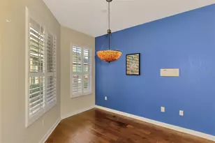 4914 Lakescene Pl, Sarasota, FL 34243 - Photo 18