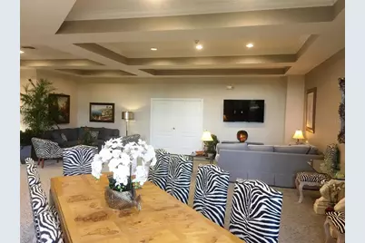 808 3rd Avenue W #701, Bradenton, FL 34205 - Photo 40