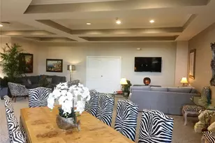 808 3rd Ave W, Bradenton, FL 34205 - Photo 40