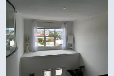 808 3rd Avenue W #701, Bradenton, FL 34205 - Photo 16