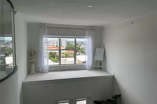 808 3rd Ave W, Bradenton, FL 34205 - Photo 16