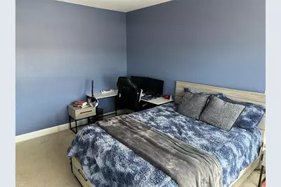 808 3rd Avenue W #701, Bradenton, FL 34205 - Photo 24