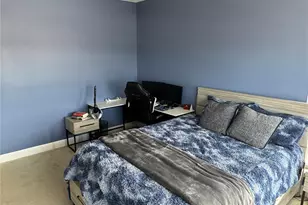 808 3rd Ave W, Bradenton, FL 34205 - Photo 24