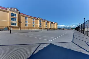 808 3rd Ave W, Bradenton, FL 34205 - Photo 32