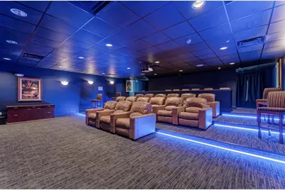 808 3rd Avenue W #701, Bradenton, FL 34205 - Photo 30