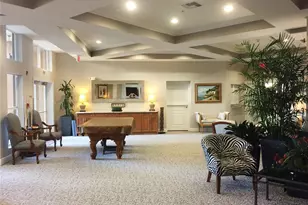 808 3rd Ave W, Bradenton, FL 34205 - Photo 42