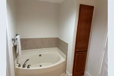 808 3rd Avenue W #701, Bradenton, FL 34205 - Photo 22