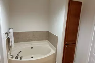 808 3rd Ave W, Bradenton, FL 34205 - Photo 22