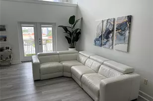 808 3rd Ave W, Bradenton, FL 34205 - Photo 8